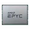 AMD EPYC Embedded 735P Prozessor - 2,4 GHz - 16 Kerne - 64 MB Cache - Sockel SP3