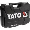 Mechaniker-Werkzeugsatz Yato YT-12681
