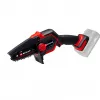 Einhell Kettensäge GE-PS 18/15 Li BL-Solo