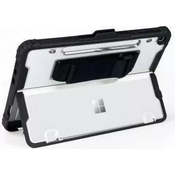 Honju FIT Handstrap Case | Microsoft Surface Pro 12 Zoll 1. Edition | (HFMSPRO12)