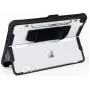 Honju FIT Handstrap Case | Microsoft Surface Pro 12 Zoll 1. Edition | (HFMSPRO12)
