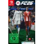 Videospiel Electronic Arts EA Sports FC 26 für Nintendo Switch (physisches Modul) - MPN 102329