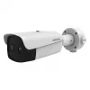 HIKVISION DS-2TD2637T-10/QY Thermisch 384x288 Bi-Spek Bullet