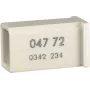 LEGR Datenschlüssel 04772 für Alpha REX (nur für Alte Alpha REX) 1 (004772)