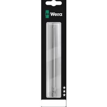 Wera 05136301001 Aufbewahrungsadapter