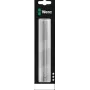 Wera 05136301001 Aufbewahrungsadapter