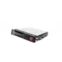 SSD-Laufwerk HPE 1,92 TB 2,5 Zoll SAS P36999-B21