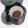 Filterkaffeemaschine Severin 1 L KA 9343