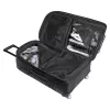 Reisetasche OGIO TERMINAL STEALTH