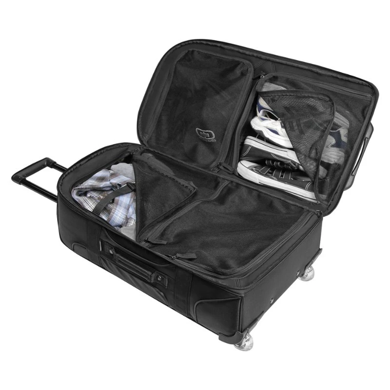 Reisetasche OGIO TERMINAL STEALTH