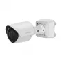 Bullet-Kamera Avigilon H6SL 3MP mit IR-Nachtsicht, Außenüberwachung