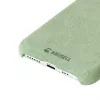 Cover Krusell Broby iPhone 11 Pro Max 16,5 cm Oliv