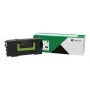 Lexmark 25B3079 Toner-Kit Rückgabeprogramm. 45K Seiten ISO/IEC 19752 für
