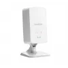 Access Point HPE Instant On AP22D 2,4 GHz 5 GHz Wi-Fi 6