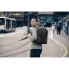 Freizeitrucksack Wenger SwissGear Altair Schwarz Polyester PVC 79% recycelt
