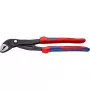 Gripzange Knipex Cobra 87 02 300