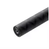 Insta360 CINSCAVG Selfie-Stick Kamera Schwarz