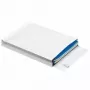 Umschlag MAILmedia Lemppenau+ Rössler-Kuvert C4 40mm Weiß — Faltbeutelformat
