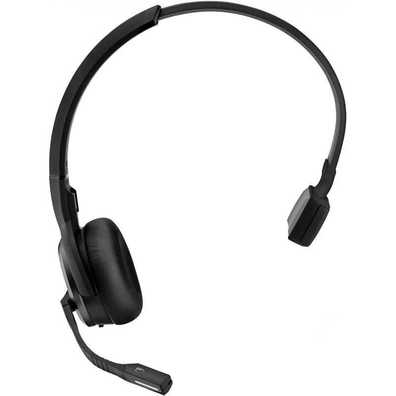 Headset EPOS IMPACT SDW 30 HS