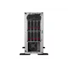 Tower-Server HP Enterprise ProLiant ML110 Gen11 — Intel Xeon Bronze 3508U 2,1 GHz, 32 GB DDR5, 960 GB, 2000 W (4,5HE)