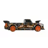 Drift RC Auto Amewi 21128 — Maßstab 1:24, Elektromotor, Li-Ion 500 mAh, Gewicht 172 g, ab 6 Jahren