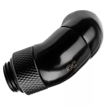 Kühlsystemteil Alphacool 17250
