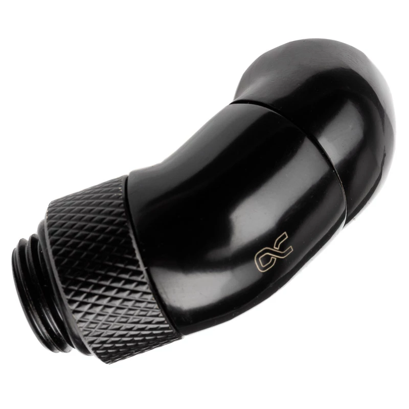 Kühlsystemteil Alphacool 17250