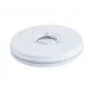 LED-Flutlicht OEM VS-FL-30-IP65/W 30W, 3600 lm, IP65