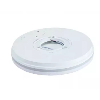 LED-Flutlicht OEM VS-FL-30-IP65/W 30W, 3600 lm, IP65