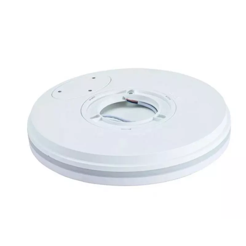 LED-Flutlicht OEM VS-FL-30-IP65/W 30W, 3600 lm, IP65