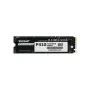 SSD-Laufwerk Patriot 500 GB M.2 PCIe 4.0 P410