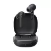 TWS QCY Buds T43 ENC Kopfhörer (grau)