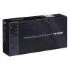 NETGEAR M4250-16XF Managed L2/L3 1U Schwarz