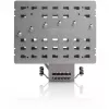 Kühlkörper/Radiator Noctua NH-P1 Aluminium 158x154x152 mm