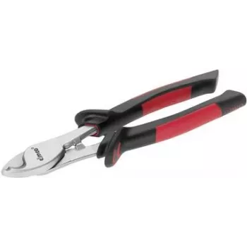 Hand-Kabelschneider Cimco 120112