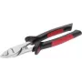 Hand-Kabelschneider Cimco 120112