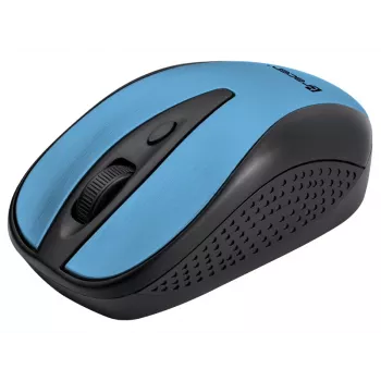 Maus Tracer TRAMYS46708 RF Wireless