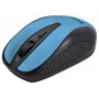 Maus Tracer TRAMYS46708 RF Wireless