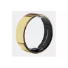 Ultrahuman Ring Air Air Gold Größe 11 | Ultrahuman