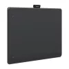 Huion L610 FREGO M Black Grafiktablett