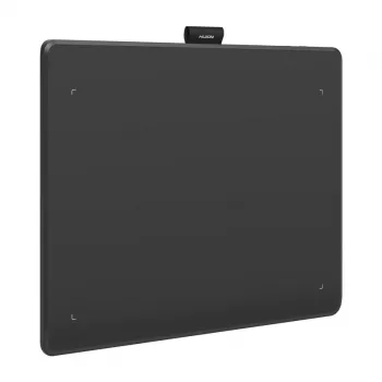 Huion L610 FREGO M Black Grafiktablett