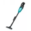 Handstaubsauger DCL180ZB