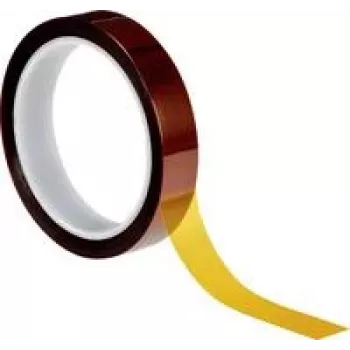 3M 5413933 Klebeband Gold (L x B) 33 m x 9,5 mm 1 Stück (5413933)