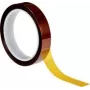3M 5413933 Klebeband Gold (L x B) 33 m x 9,5 mm 1 Stück (5413933)