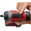 Schlagschrauber Einhell 4510070, 2100 U/min, 400 N⋅m, 18V