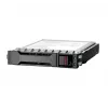 Drive 1,92 TB SATA RI SFF Business Critical MV SSD P40499-B21