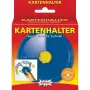 Amigo 4007396049213 Brettspiel