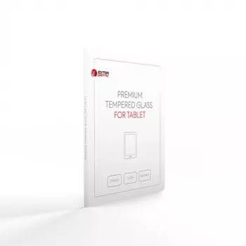 Schutzglas XIAOMI Redmi Pad 6 (2.5D)