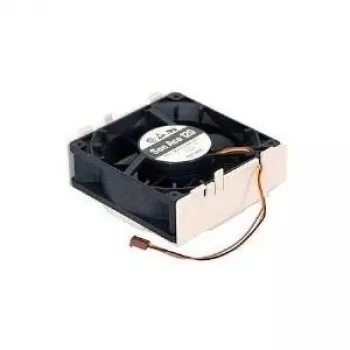 Supermicro FAN-0109L4 Server