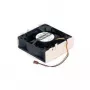 Supermicro FAN-0109L4 Server